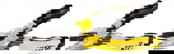 Wire Stripper Plier: 2-5/16